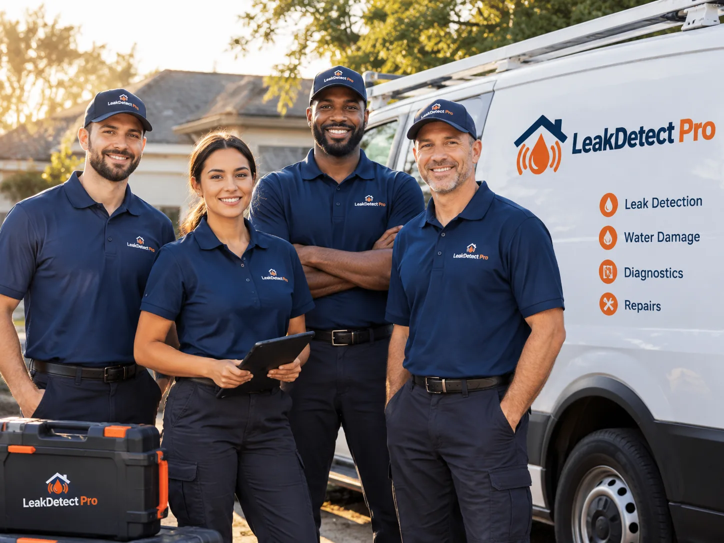 Roof Repair company in Houston, MO